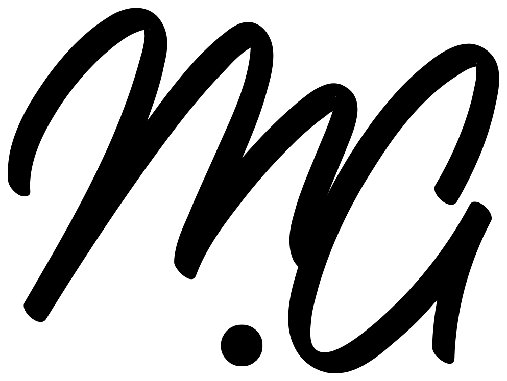 M. Giménez — Acuarelas